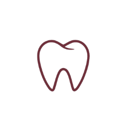 panorama daburyyia logo