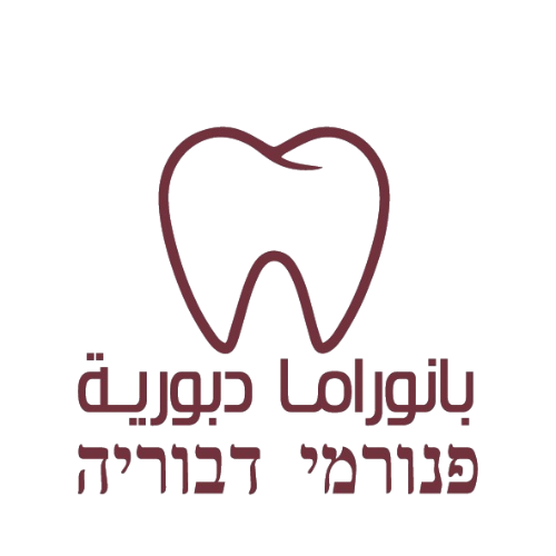 panorama daburyyia logo
